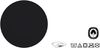 biberna Feinjersey-Spannbetttuch 0077144, schwarz, 1x 90x190 cm - 100x200 cm Bild 4