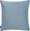 Rohleder Kissenhülle Memphis Central Garden Funk (60x60 cm) 42136-0061-060060-01 Bild 2