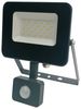 Standart FLOODL LED E024EIS 20W 1600LM IP65 Sensor Flutlicht Bild 1