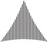 _ProductVariantImage_1bilg_102
