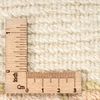 Nepal Teppich - Royal - 245 x 174 cm - beige Bild 5