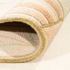 Nepal Teppich - Royal - 245 x 174 cm - beige Bild 4