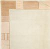 Nepal Teppich - Royal - 245 x 174 cm - beige Bild 3