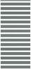 _ProductVariantImage_1bilg_102
