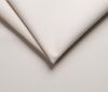 Garderoben-Set LEON mit Schuhregal und Polsterplatten, Ideal für Flur und Eingangsbereich (Artisan/Schwarz, Trinity 01), 215 x 40 x 150 cm Bild 5