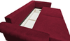 2er Sitzer Colonia – ED Exciting Design – Salvador Samthaptik Bild 3