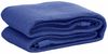 vidaXL Zeltteppich 250x550 cm Blau 310726 Bild 2