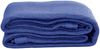 vidaXL Zeltteppich 250x550 cm Blau 310726 Bild 3