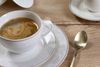 Ritzenhoff & Breker Isabella Kaffeetasse 250 ml 6er Set Bild 3