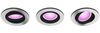 _ProductVariantImage_1bilg_102
