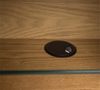 'Barbier' Sideboard - Natur Bild 5