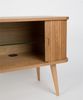 'Barbier' Sideboard - Natur Bild 4