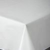 _ProductVariantImage_1bilg_102