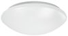 Ledvance DECKEN/WL. 400 24W 830 BWM (SURFACE CIRCULAR LED) Bild 2