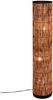 meineWunschleuchte 'Sara' Stehlampe ohne Leuchtmittel, H: 120cm Bild 2
