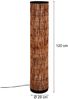 meineWunschleuchte 'Sara' Stehlampe ohne Leuchtmittel, H: 120cm Bild 4