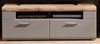 TV-Unterteil FUN-PLUS-II Bild 1
