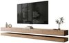 Lookway TV-Schrank SKY 280 cm mit LED-Beleuchtung (1x Tv-Schrank) Bild 1