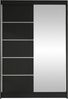 _ProductVariantImage_1bilg_102
