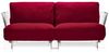 Kartell Pop Sofa Gänsedaunen/Baumwollstoff Bild 2