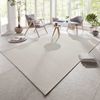 In- & Outdoor Teppich Millau Beige Taupe - 80x150x0,4cm Bild 2