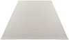 In- & Outdoor Teppich Millau Beige Taupe - 80x150x0,4cm Bild 3