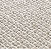 In- & Outdoor Teppich Millau Beige Taupe - 80x150x0,4cm Bild 5