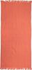 Arena FOUTA BEACH TOWEL Bild 1