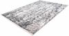 Teppich AKROPOLIS 125 Bild 1
