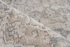 Milan 125 Grau 80 x 150 cm Bild 4