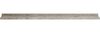 vidaXL Wandregale 2 Stk. Betongrau 100x9x3 cm 326702 Bild 5