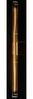 S14d LED Linienlampe S14d 500mm klar warmweiß Bild 3