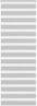 _ProductVariantImage_1bilg_102