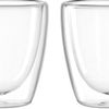 Leonardo Limited Becher 100 ml 2er-Set Bild 2