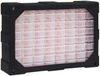 vidaXL Multi-Schubladen-Organizer mit 64 Schubladen 52x16x37,5 cm 147579 Bild 4