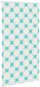 vidaXL Duschrollo 120x240 cm Stoffbreite 116 cm 4014882 Bild 3