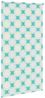 vidaXL Duschrollo 120x240 cm Stoffbreite 116 cm 4014882 Bild 4
