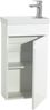 VCM Silora 920499 H. 83 x B. 41 x T. 22 cm Bild 2