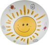 Deckenleuchte, SUNNY, 1 x E27/15W Bild 2