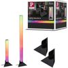Paulmann 78874 EntertainLED Lightbar Standfuß schwarz Bild 4
