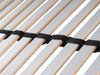 Lattenrost Superflex Größe 90 x 200 cm Version Nicht verstellbar Bild 3