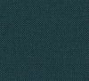 99rooms Sorento Boxspringbett Strukturstoff 160x200 cm Türkis Bild 3