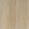 Drehtürenschrank Bado 3D (Farbe: Sonoma Eiche, ohne Schrankaufsatz) Bild 5