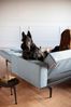 Innovation Living Splitback Klappsofa Styletto Bild 2