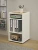Home affaire Kommode CiTY/GiRON, Aktenschrank, wohnliches Home Office, Breite 40 cm Bild 4