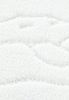 Lacoste Badematte Lheritag Badematte, 100% Baumwolle, 50X80, mit Label-Applikationen Bild 2