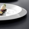 Villeroy & Boch NewMoon Präsentations-Platte Bild 3