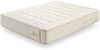 Moonia Eco Nature Memory Foam Matratze Viskoelastischer Schaum Beige 140x200cm Bild 1
