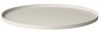 Blomus PEASY Tablett L moonbeam 38cm Bild 4