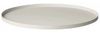 Blomus PEASY Tablett L moonbeam 38cm Bild 5